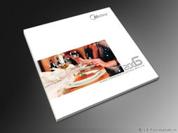 綜合類別畫冊圖片 畫冊大賞圖,畫冊大賞,綜合類別畫冊