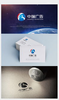 打造品牌視覺(jué)核心 廣告公司Logo設(shè)計(jì)的創(chuàng)意素材與設(shè)計(jì)懸賞平臺(tái)全解析